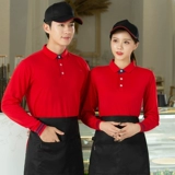 Комбинезон, лонгслив, пуховик, чай с молоком, делается под заказ