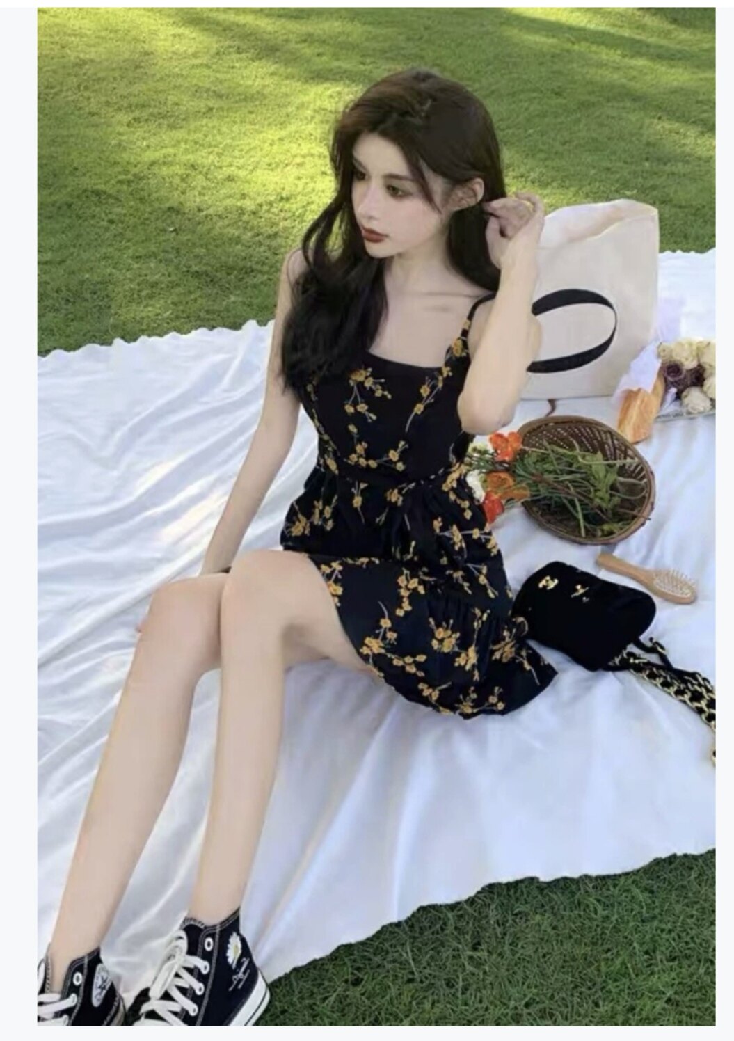 左姿服饰店