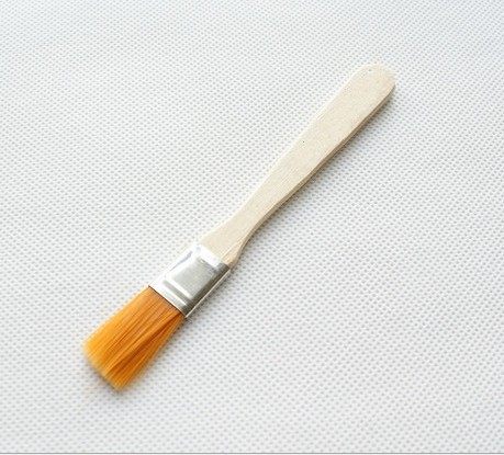 Big yuan is suitable for mobile phone maintenance special brush cleaning brush cleaning brush brush shading brush brush