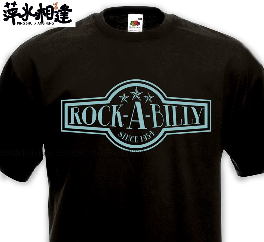 Rock-A-Billy Sce 1954 Rockabilly Record Rock'n'N'N'N'N'N'N'N'N'N'N'N'N'N'N'N'N'N'N'N'N'N'N'N'N'N'N'N'N'N'N'N'N'N'N'N'N'N'N'N'N'N'N'N'N'N'N'N'N'N'N'N'N's