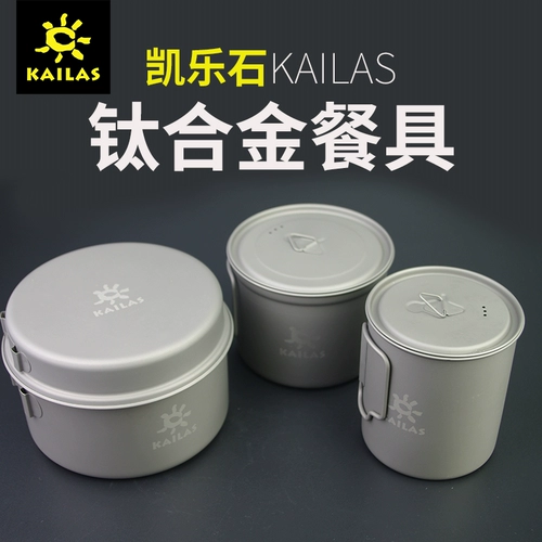 埛澶栬 鍑箰鐭 鍑箰鐭 鍑箰鐭 渚 渚 渚 槗鎼 槗鎼 槗鎼 阍涢攨阍涙澂 阍涢攨阍涙澂 阍涢攨阍涙澂 阍涢攨阍涙澂 阍涢攨阍涙澂