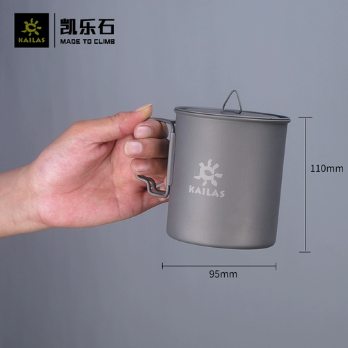 埛澶栬 鍑箰鐭 鍑箰鐭 鍑箰鐭 渚 渚 渚 槗鎼 槗鎼 槗鎼 阍涢攨阍涙澂 阍涢攨阍涙澂 阍涢攨阍涙澂 阍涢攨阍涙澂 阍涢攨阍涙澂