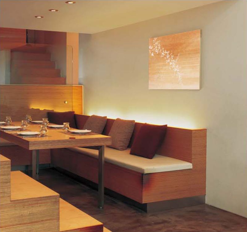 Japan imported wallpaper Xinke wallpaper comprehensive system beige diatomaceous earth wallpaper suction put living room and wind SW4310