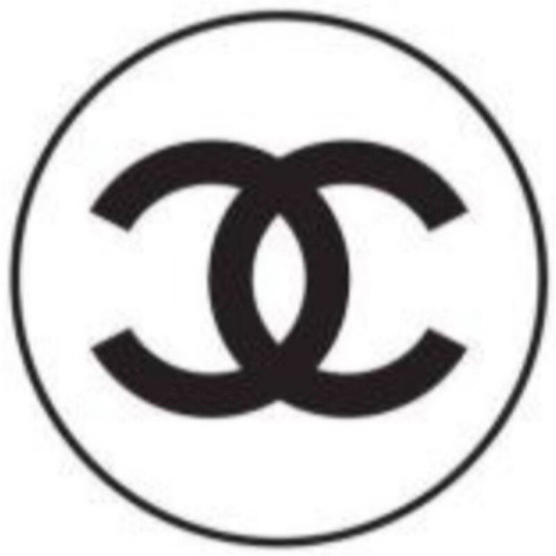 coco洗护正品店