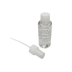 Wax Cleaner Wax Cleansing Fluid Body Lotion Sáp Dry Dry Cleansing Lotion 100g kem trắng da toàn thân cấp tốc Điều trị cơ thể