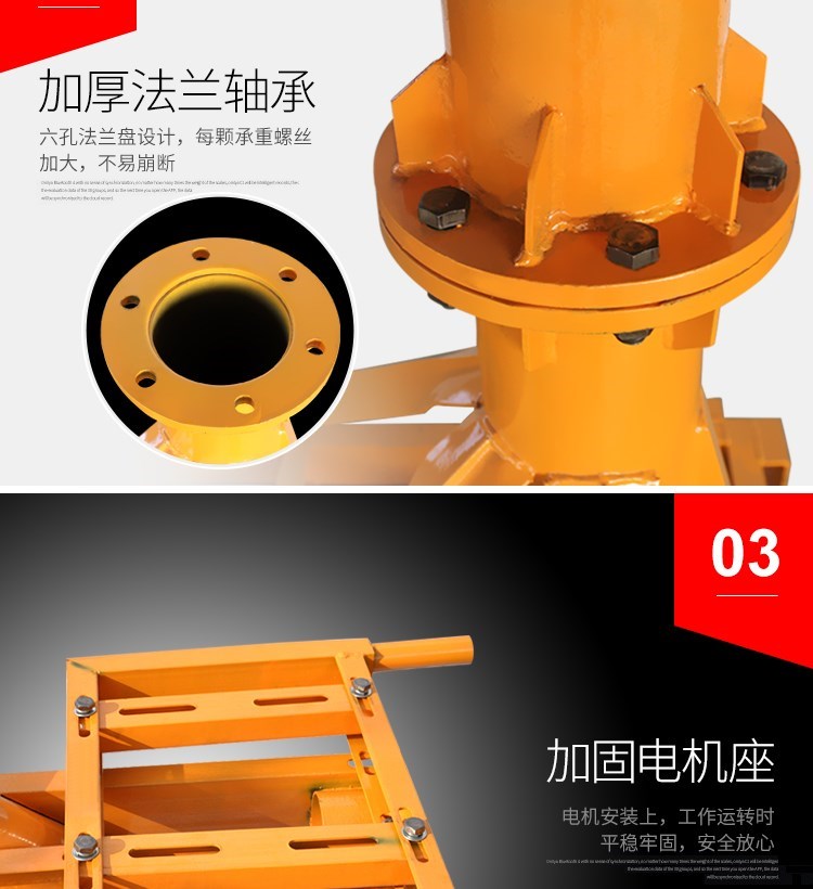 Trang trí 1t cần cẩu máy cẩu nhà máy tạo tác dụng cụ tời 0,5 tấn tời ngoài trời máy quay - Dụng cụ thủy lực / nâng
