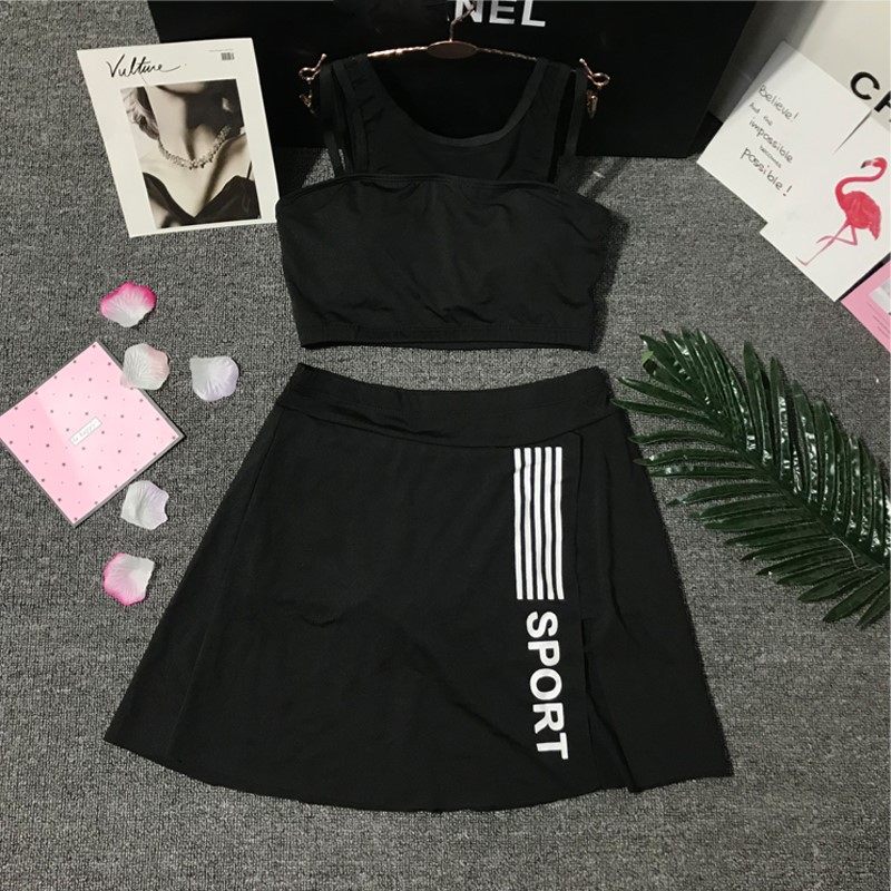 Maillot de bain pour femme - Ref 3032251 Image 1