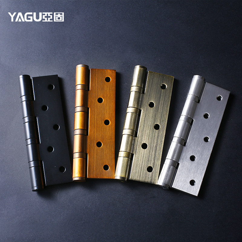 Купить Азия твердый 5 телевизор с плоским экраном открыть петли ...