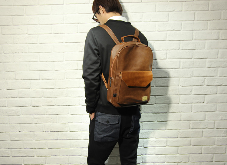 Sac homme - Ref 52069 Image 11