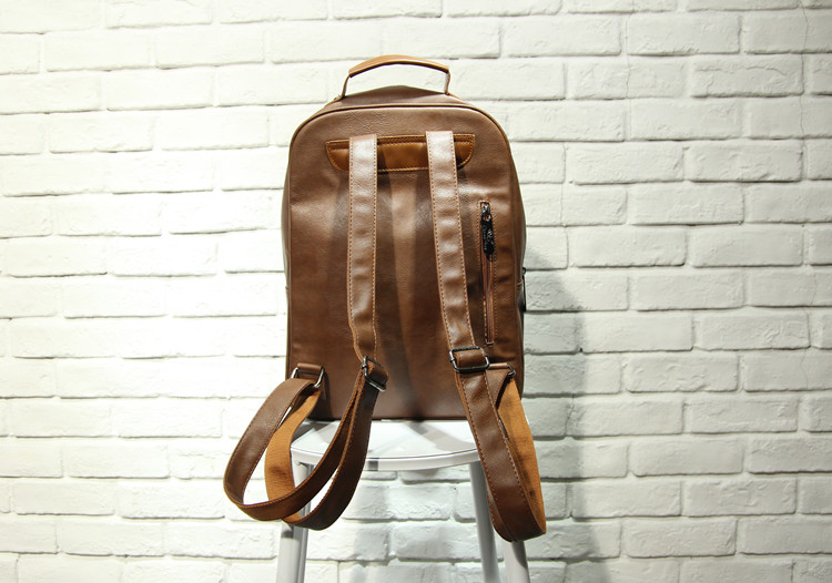 Sac homme - Ref 52069 Image 27