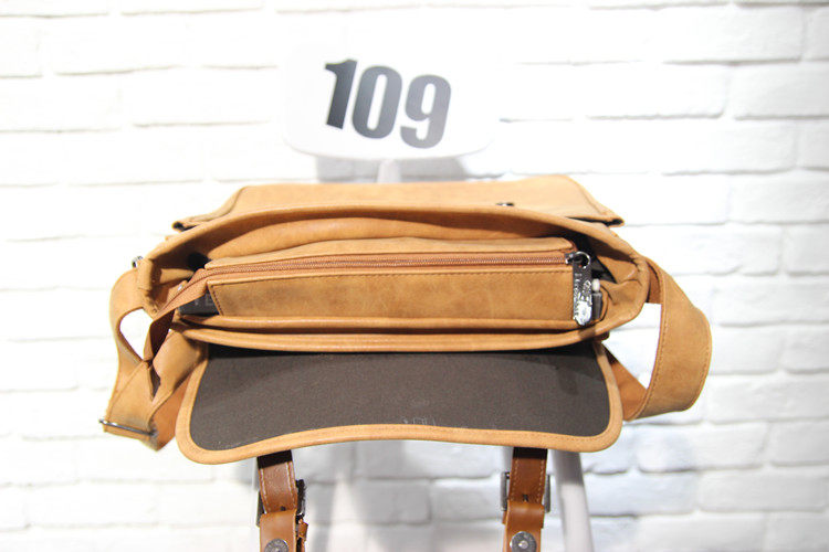 Sac pour homme - Ref 52057 Image 15