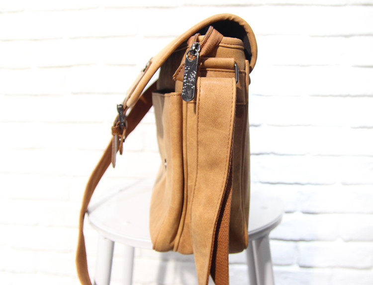 Sac pour homme - Ref 52057 Image 13