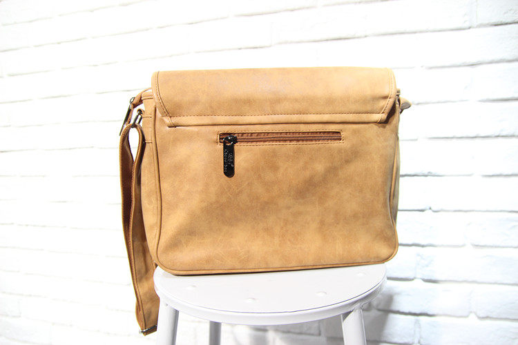 Sac pour homme - Ref 52057 Image 14