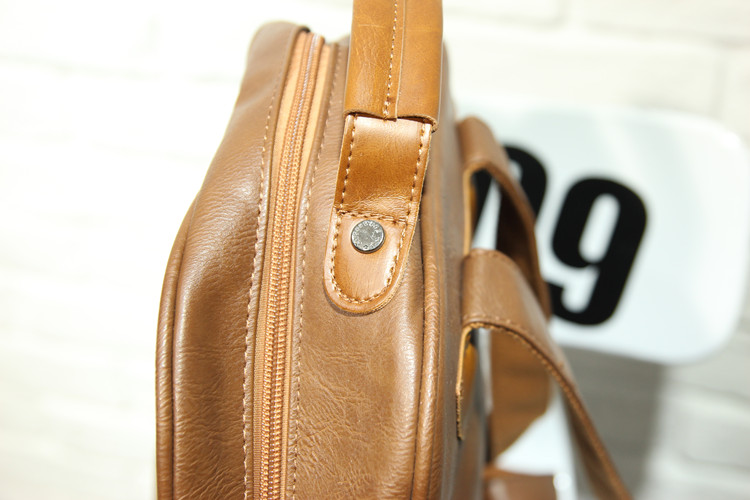 Sac homme - Ref 52069 Image 31