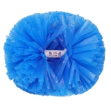 Matte Competition Flower Ball La La Team, держащий цветочные игры LALA Команда Хрупка