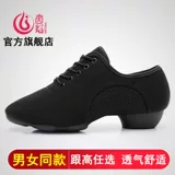 Новая 钆 r ткань танцевальная обувь женская пение вентилятора  栊 栊 栊 新 新 ​​新           新 新 新 新