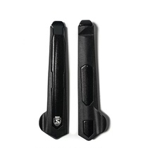 SILCA bicycle tire lever tire removal tool tire repair lever road bike mountain bike tire removal tool