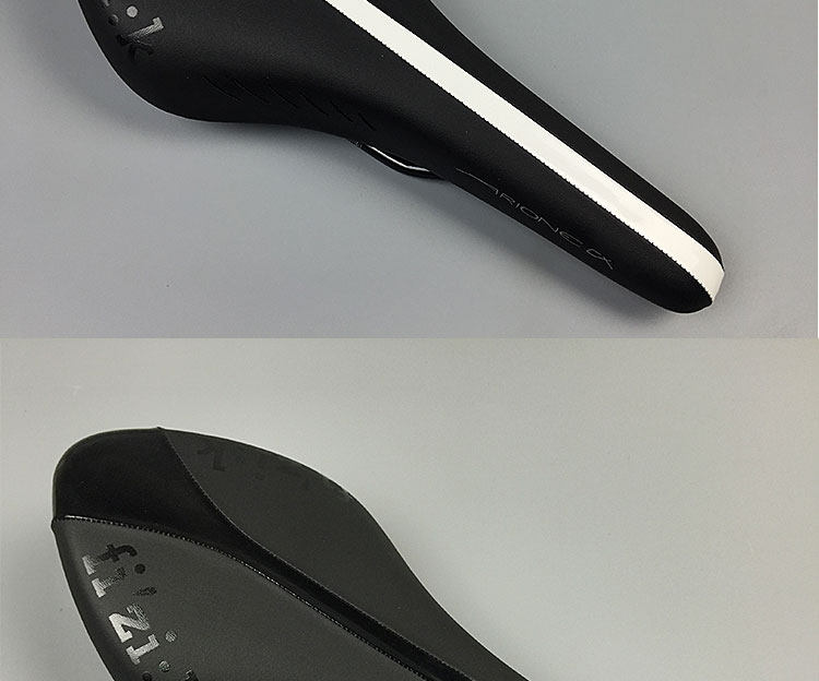 Selle de vélo cyclisme sur route FIZIK - Ref 2356971 Image 30