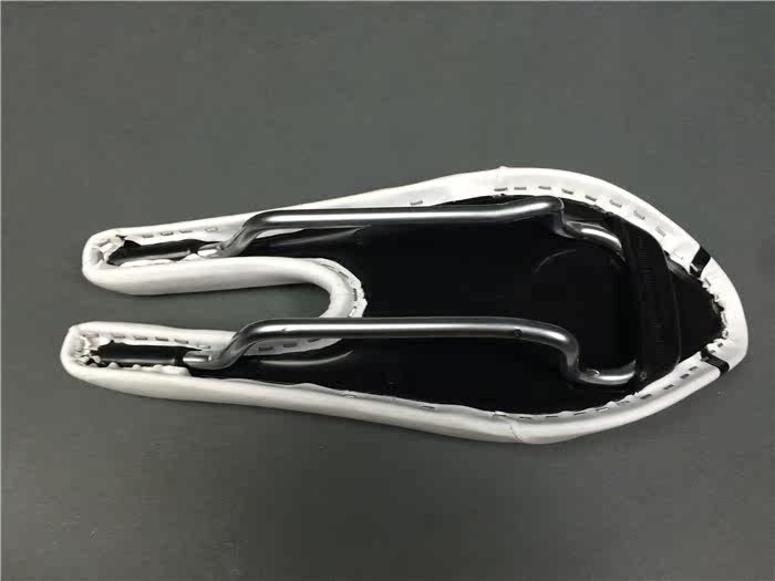 Selle de vélo cyclisme sur route LEADNOVO - Ref 2351872 Image 13