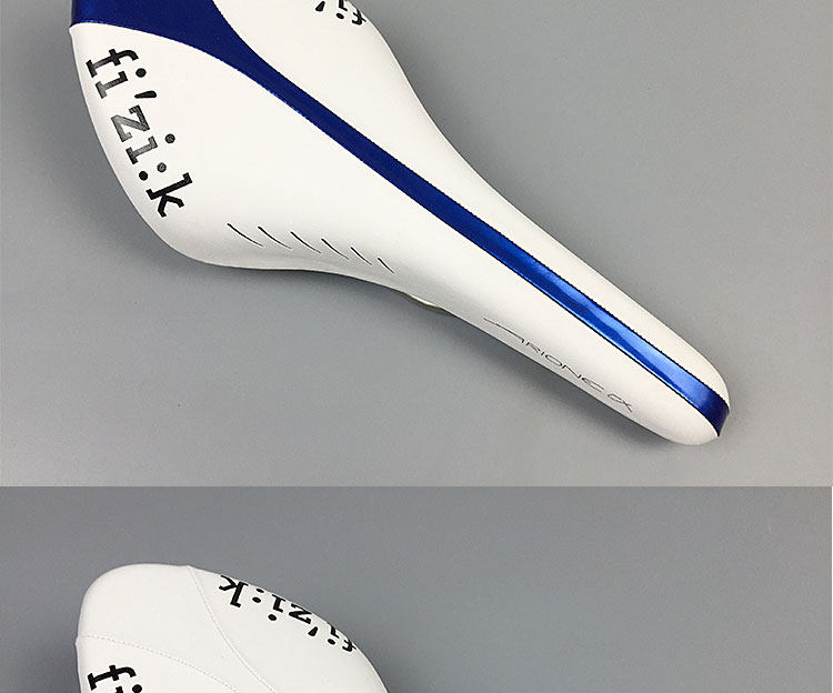 Selle de vélo cyclisme sur route FIZIK - Ref 2356971 Image 28