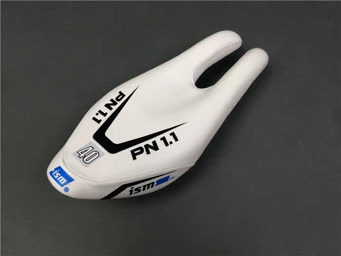 Selle de vélo cyclisme sur route LEADNOVO - Ref 2351872 Image 11