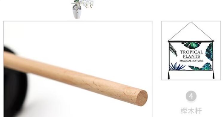 Nền vải sơn vải treo tường ins tường tấm thảm treo bức tranh lang tấm thảm ghế phòng ngủ sơn Bed and Breakfast Bắc Âu - Tapestry thảm treo tường trang trí phòng ngủ