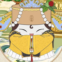 癀妆品牌馆 15年老店