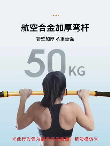 Моют автомобиль Специальная швабля без ущерба для автомобильной краски мягкие волосы.