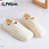 Тканевая летняя обувь, тканевые универсальные туфли, полуботинки для отдыха, сезон 2021