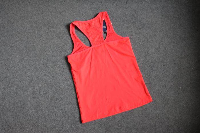 Vêtement fitness femme aucun - Ref 608179 Image 6
