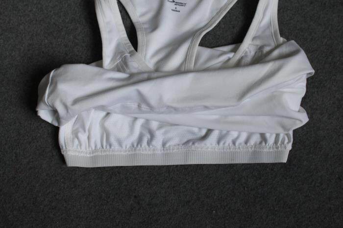 Vêtement fitness femme aucun - Ref 608179 Image 16