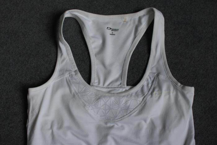 Vêtement fitness femme aucun - Ref 608179 Image 15