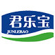 君乐宝麦宝专卖店