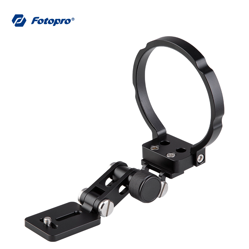 Futubo Changgio lens bayonet protector applicable Nikon 800MM Dinggio Canon 500600800 cannons