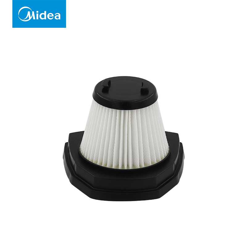 Beauty pushback Vacuum Cleaner filter core HEPA Haipa strainer filter cotton U1 U1 M1-Y M1-C A1-Lady