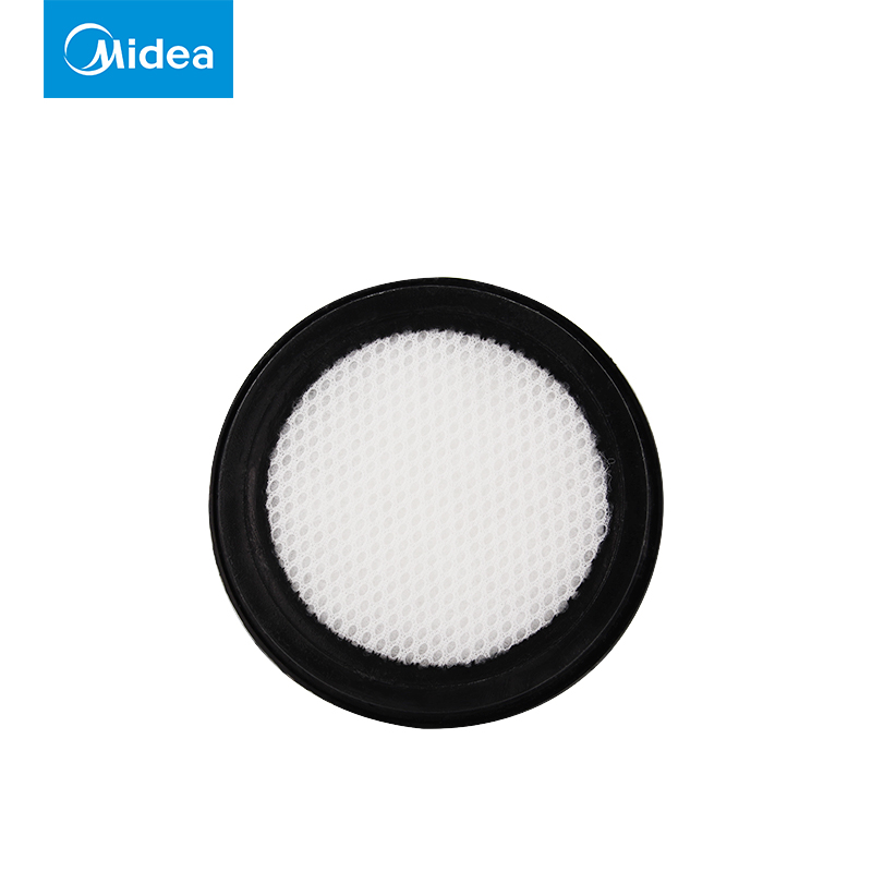 Beauty mites accessories VM-1712 B7D B8D MC3 MC5 U2 SN7 dust cup B5 guo lv mian core network