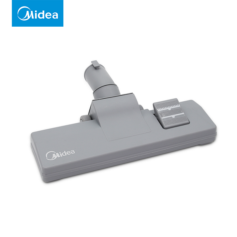 Beauty vacuum cleaner 32mm to brush VC38J-09D VC38M VC38M VC12D1 VC12D1 VC12C1-VV