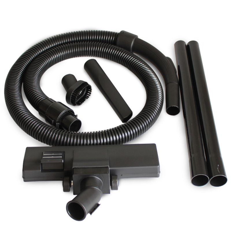 Suitable for the United States vacuum cleaner hose straight brush head QW12Z-04A QW12T-06K QW12T-06G
