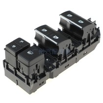 Applicable to Toyota Camry RAV4 glass lifter switch Hanlan Da Rongfang Asian Dragon Elfa Senna