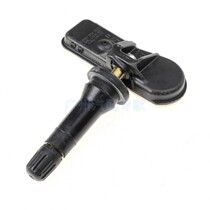 Suitable for Peugeot 3008 508 Citroen C5 C4 tire pressure sensor DS4 5 tire pressure monitor