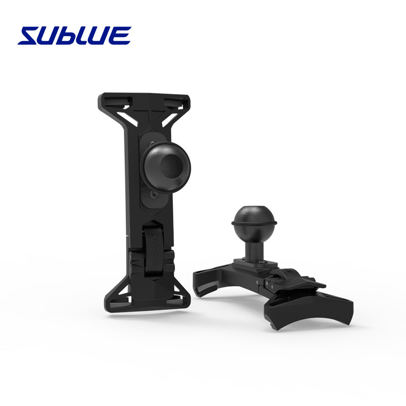 Sublue MixPro's new underwater thruster photographic bracket-Taobao