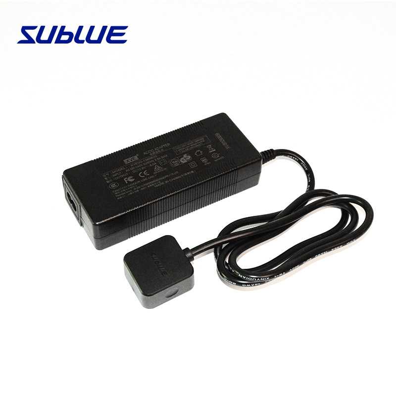 Sublue White Shark Mix Underwater Thruster Special Battery Fast Charge Kit 2 Hour Rapid Flash Charge