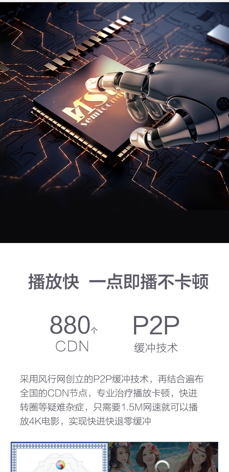 58Y1-2.jpg