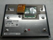 LA084X01-SL01 LA084X01-SL02 Brand new Large quantity in stock Price consultation