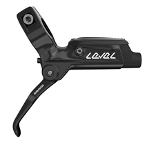  Boxed licensed SRAM Quick Connect Level entry-level hydraulic brakes replace DB ELIXIR series oil discs