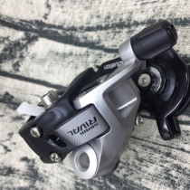  Boxed SRAM Speed Link Rival22 2x11 speed road bike Short leg middle leg Rear Derailleur