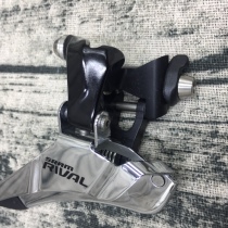  Boxed SRAM Speed link rival 2X11 22 speed YAW Road car Direct-mounted front dial Direct-mounted front dial