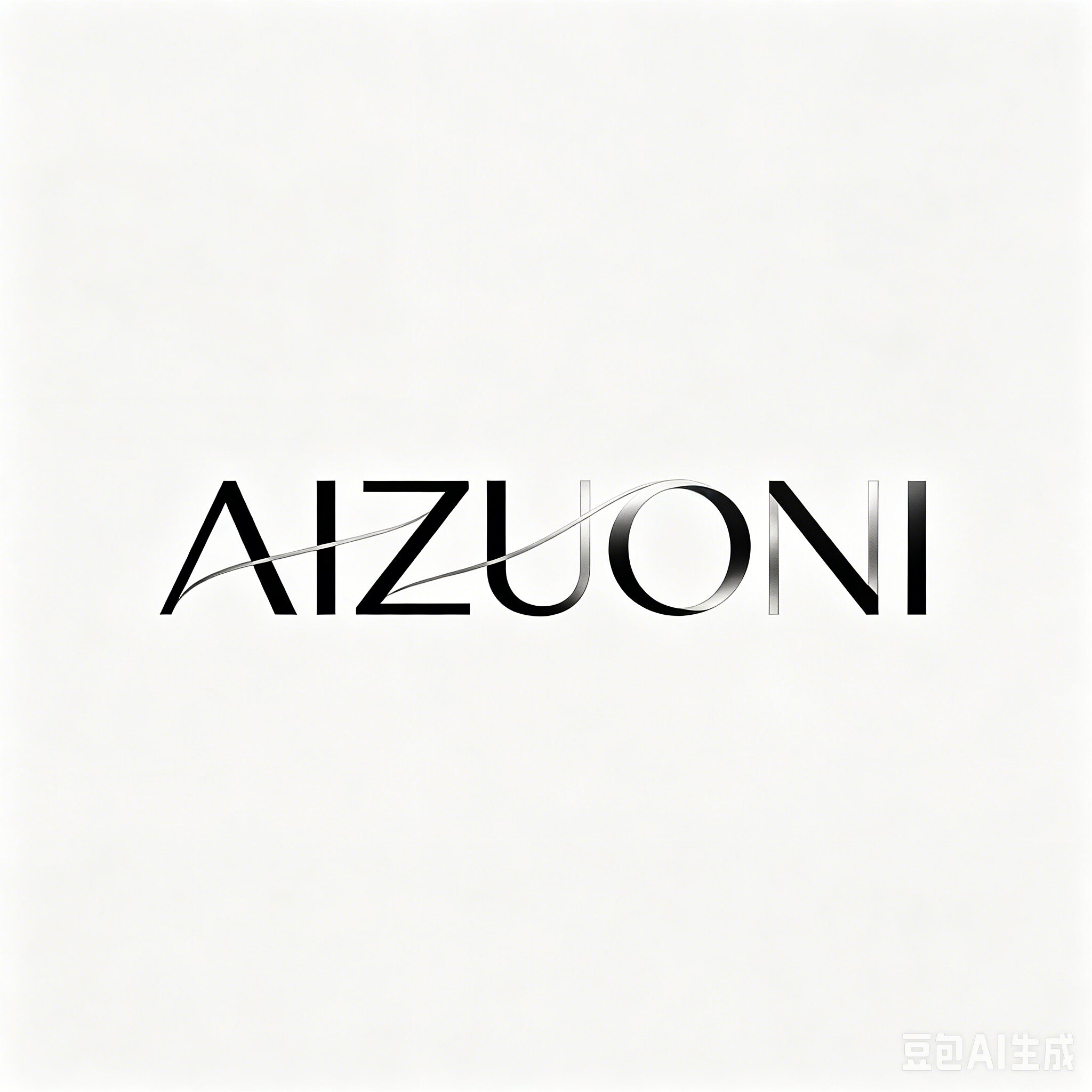 AIZUONI 极简