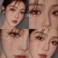 M M 棃 棃 14,0 мм (купите пару отправки, стиль необязательно)