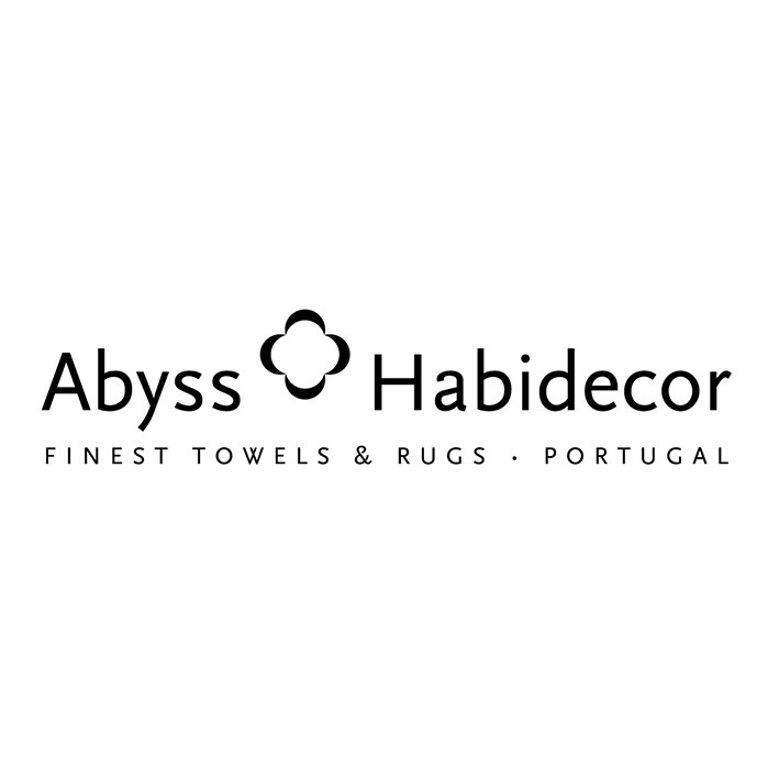abysshabidecor旗舰店的LOGO